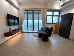 Riverbay (D12), Apartment #566606691